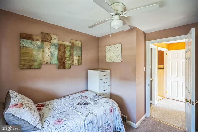 2248 MARLON AVENUE, Pennsauken, NJ 08110