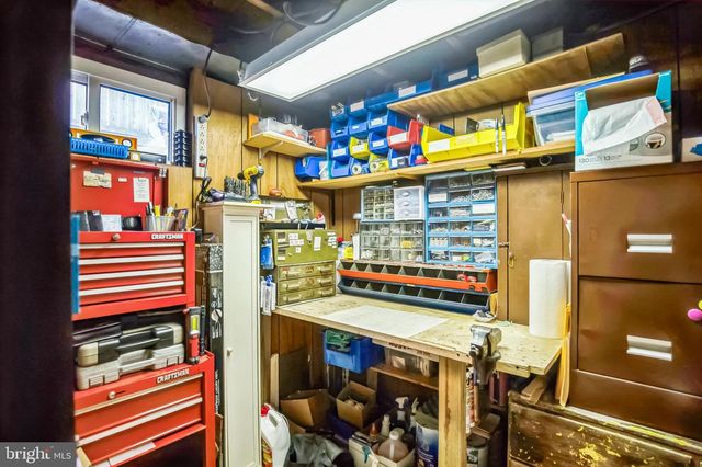 2248 MARLON AVENUE, Pennsauken, NJ 08110