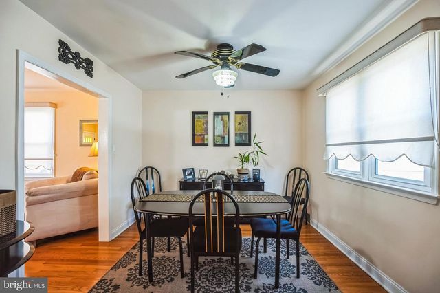 2248 MARLON AVENUE, Pennsauken, NJ 08110