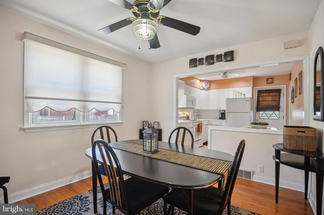 2248 MARLON AVENUE, Pennsauken, NJ 08110