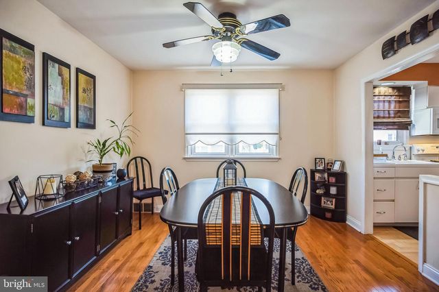 2248 MARLON AVENUE, Pennsauken, NJ 08110