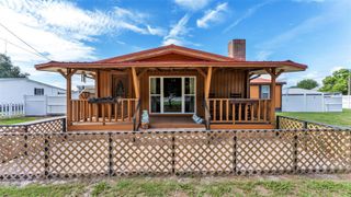 4320 SWINDELL ROAD, Lakeland, FL 33810