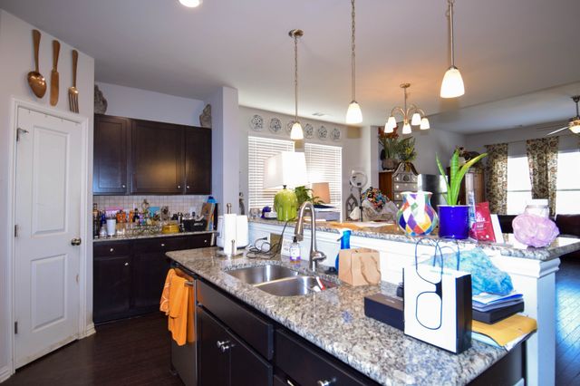 211 Hempstead Ct, Gallatin, TN 37066