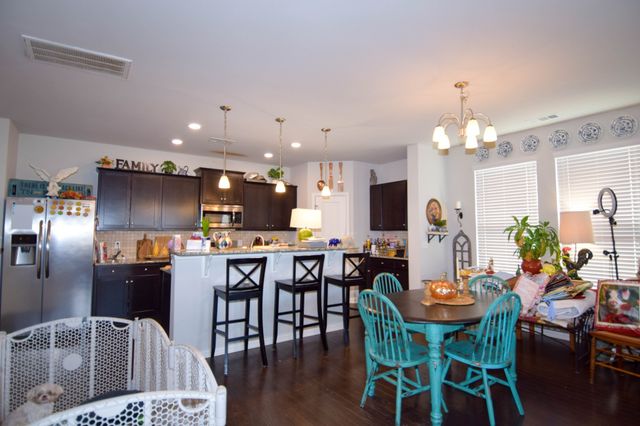 211 Hempstead Ct, Gallatin, TN 37066