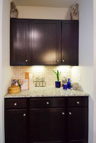 211 Hempstead Ct, Gallatin, TN 37066