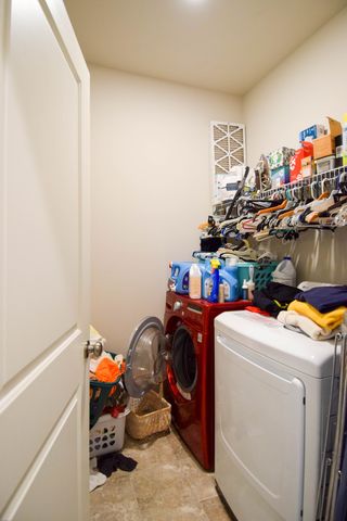 211 Hempstead Ct, Gallatin, TN 37066