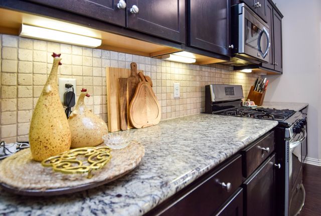 211 Hempstead Ct, Gallatin, TN 37066