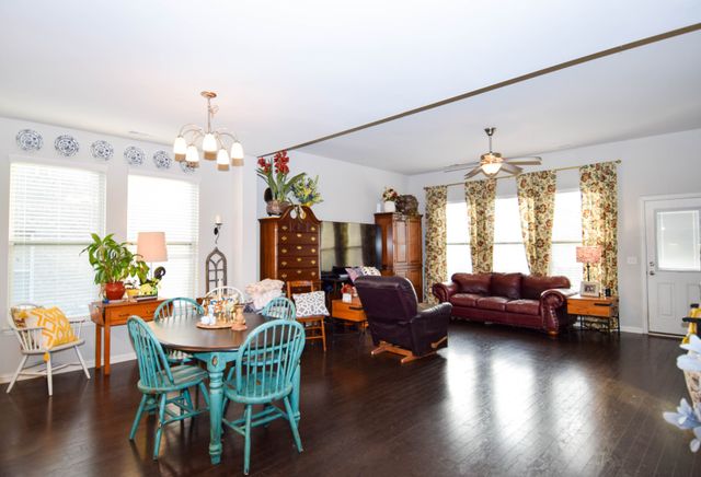 211 Hempstead Ct, Gallatin, TN 37066