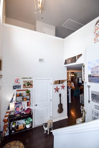 211 Hempstead Ct, Gallatin, TN 37066