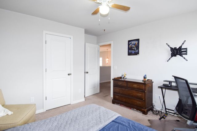 211 Hempstead Ct, Gallatin, TN 37066