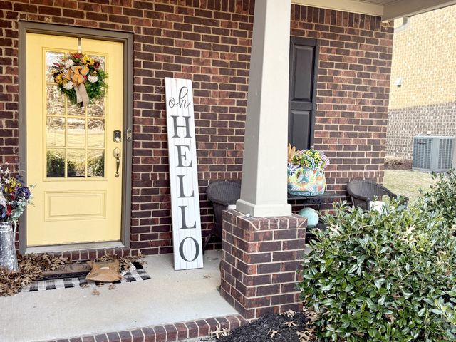 211 Hempstead Ct, Gallatin, TN 37066