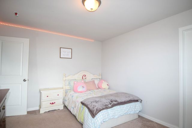 211 Hempstead Ct, Gallatin, TN 37066