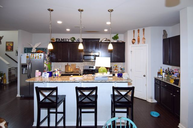 211 Hempstead Ct, Gallatin, TN 37066