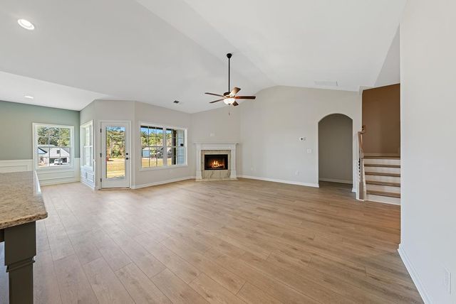 106 Beaver Creek Way, Lagrange, GA 30241