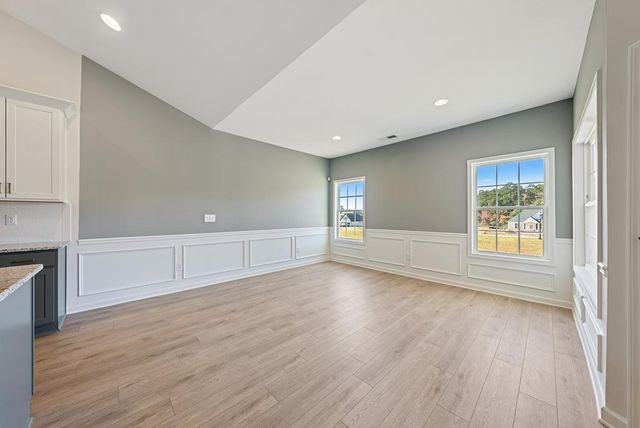 106 Beaver Creek Way, Lagrange, GA 30241