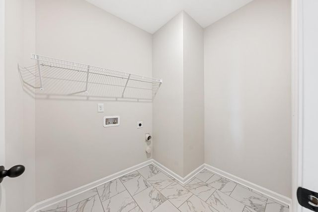 106 Beaver Creek Way, Lagrange, GA 30241