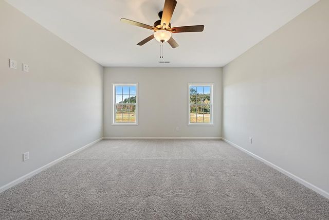 106 Beaver Creek Way, Lagrange, GA 30241