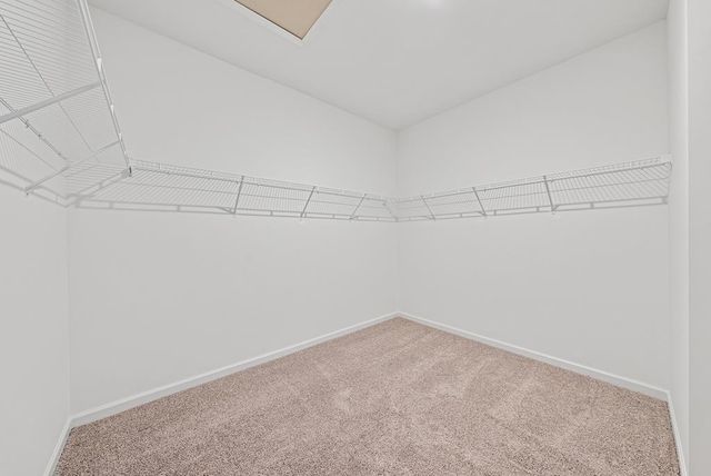 106 Beaver Creek Way, Lagrange, GA 30241