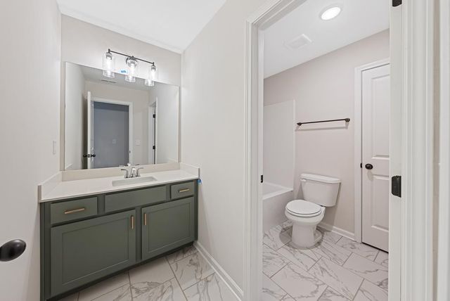 106 Beaver Creek Way, Lagrange, GA 30241