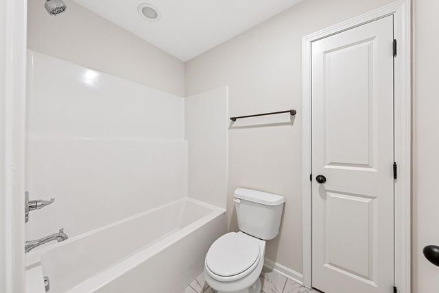 106 Beaver Creek Way, Lagrange, GA 30241