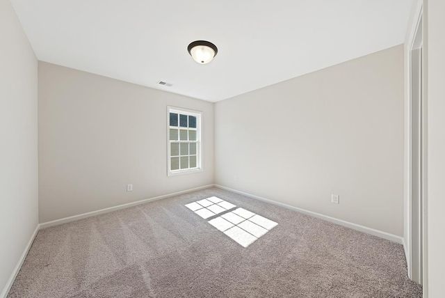 106 Beaver Creek Way, Lagrange, GA 30241