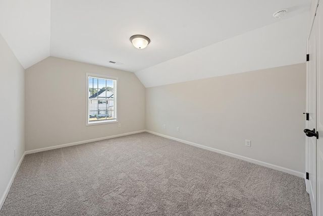 106 Beaver Creek Way, Lagrange, GA 30241