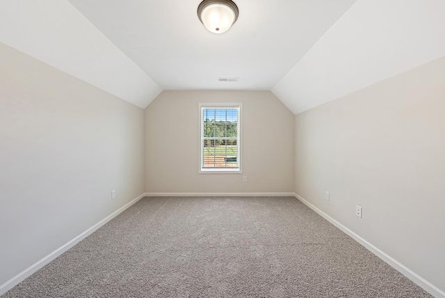 106 Beaver Creek Way, Lagrange, GA 30241