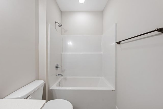 106 Beaver Creek Way, Lagrange, GA 30241