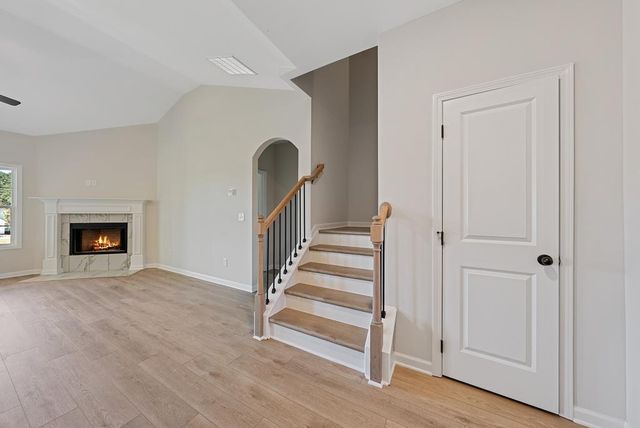 106 Beaver Creek Way, Lagrange, GA 30241