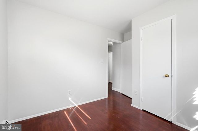 4422 HAMILTON DR, Woodbridge, VA 22193