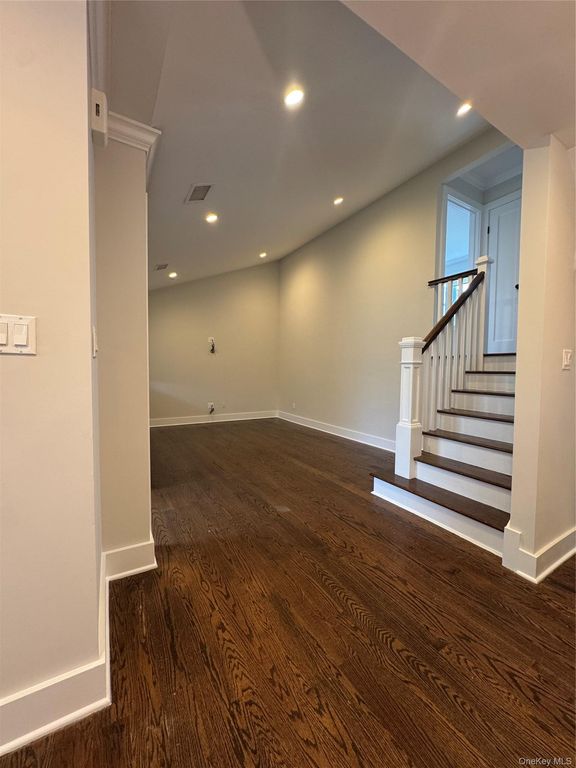 3215 Eastern Parkway, Baldwin, NY 11510 — photo 3