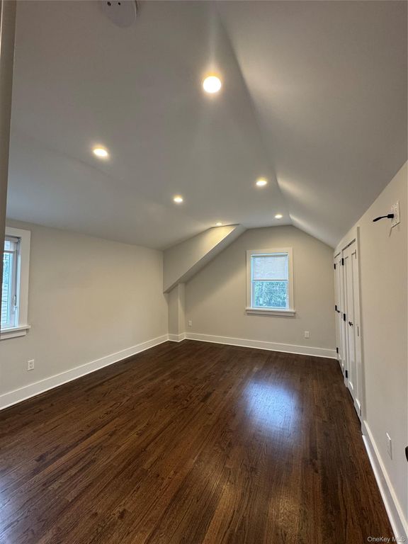 3215 Eastern Parkway, Baldwin, NY 11510 — photo 4
