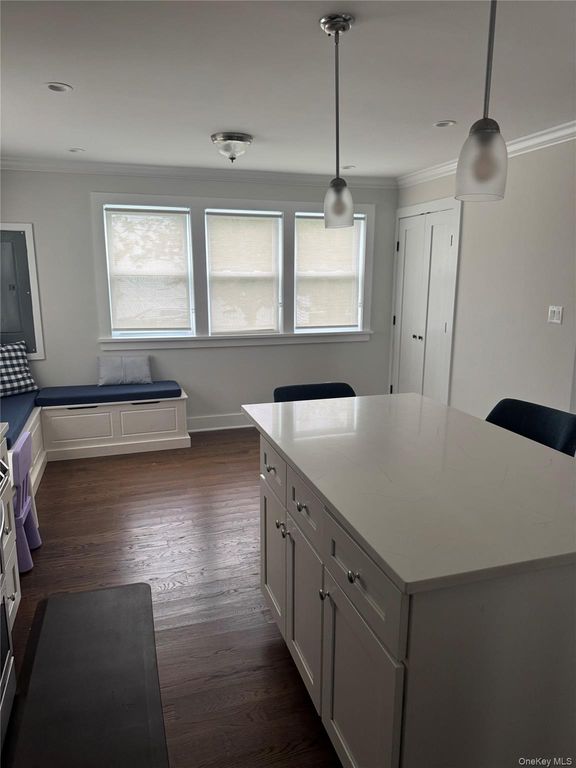 3215 Eastern Parkway, Baldwin, NY 11510 — photo 5