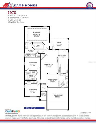 2573 SW 250TH DRIVE, Newberry, FL 32669