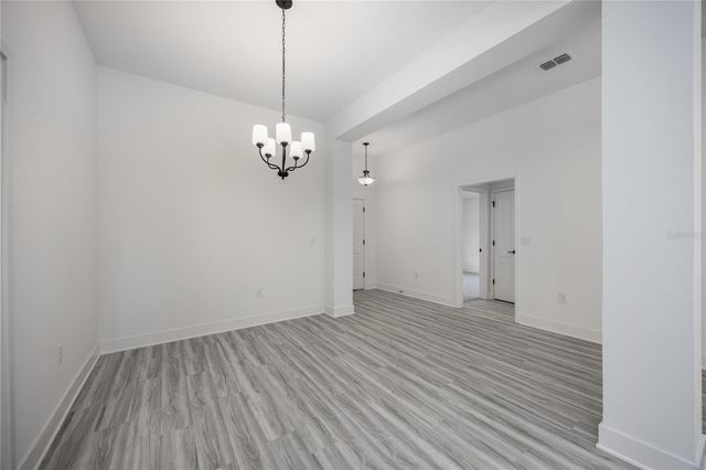 2573 SW 250TH DRIVE, Newberry, FL 32669
