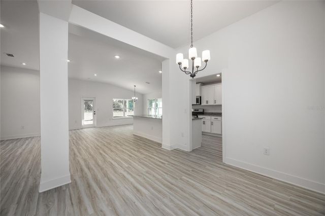 2573 SW 250TH DRIVE, Newberry, FL 32669