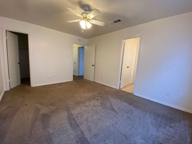 2110 Stone Moss Lane, Grapevine, TX 76051