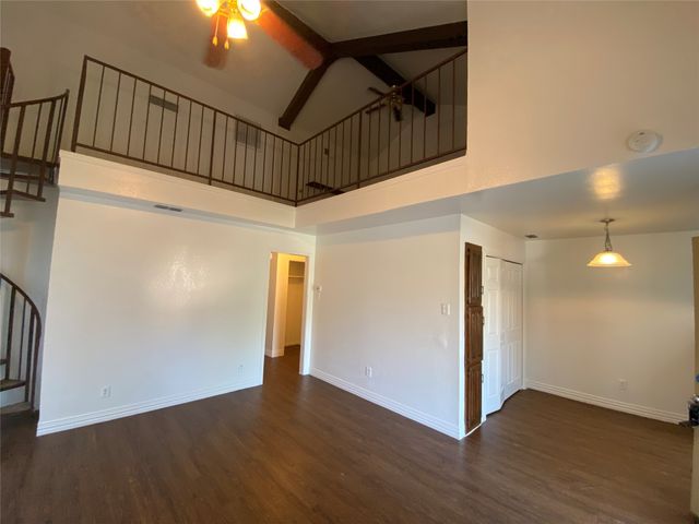 2110 Stone Moss Lane, Grapevine, TX 76051