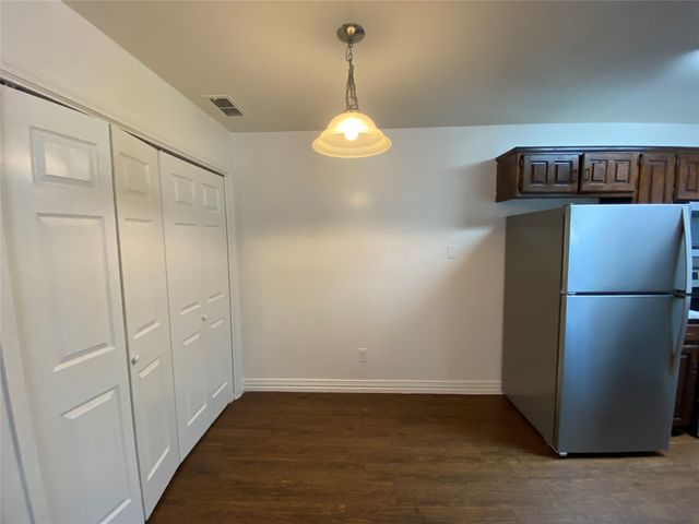 2110 Stone Moss Lane, Grapevine, TX 76051