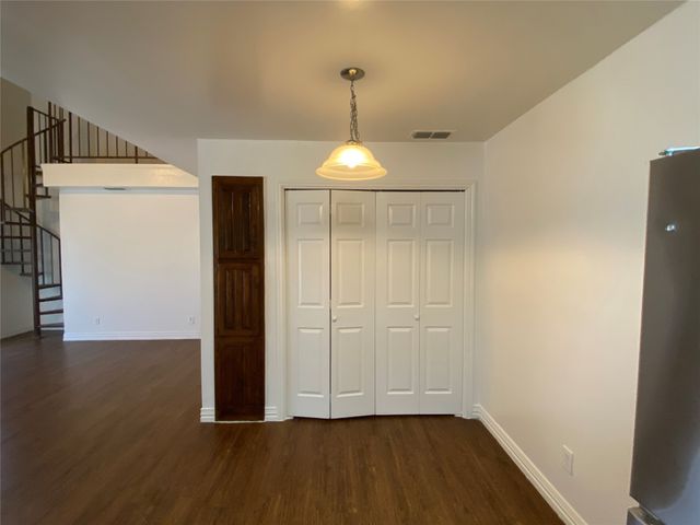 2110 Stone Moss Lane, Grapevine, TX 76051