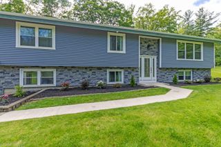 55 Linton Street, Torrington, CT 06790