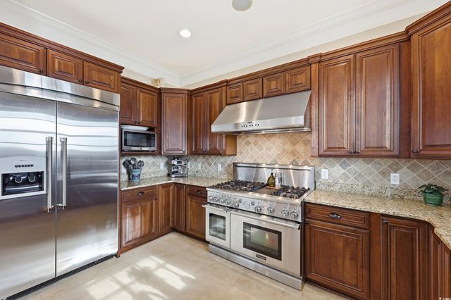 349 St. Julian Ln., Myrtle Beach, SC 29579