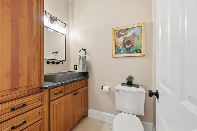 349 St. Julian Ln., Myrtle Beach, SC 29579