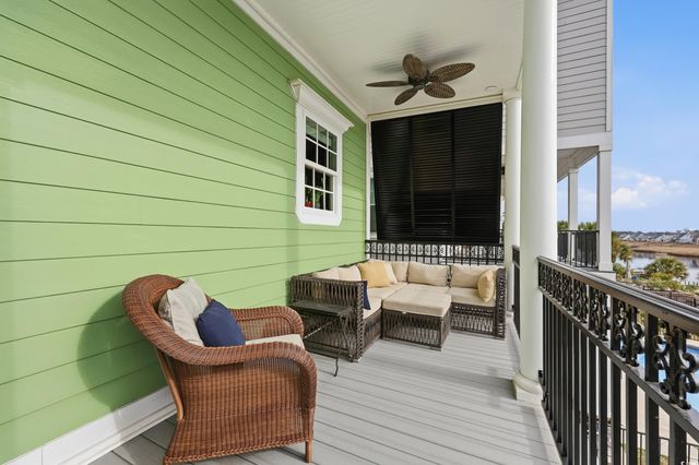 349 St. Julian Ln., Myrtle Beach, SC 29579