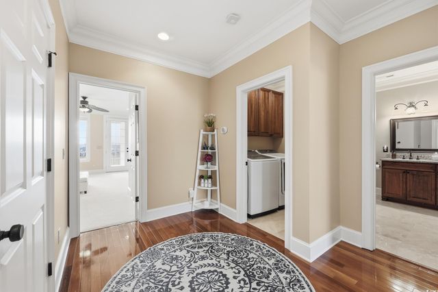 349 St. Julian Ln., Myrtle Beach, SC 29579