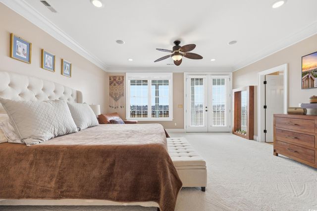 349 St. Julian Ln., Myrtle Beach, SC 29579