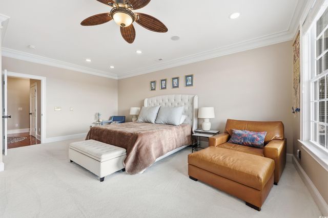 349 St. Julian Ln., Myrtle Beach, SC 29579