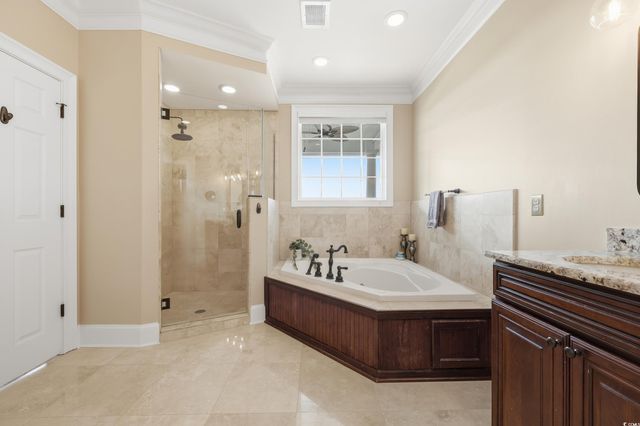 349 St. Julian Ln., Myrtle Beach, SC 29579