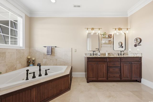 349 St. Julian Ln., Myrtle Beach, SC 29579