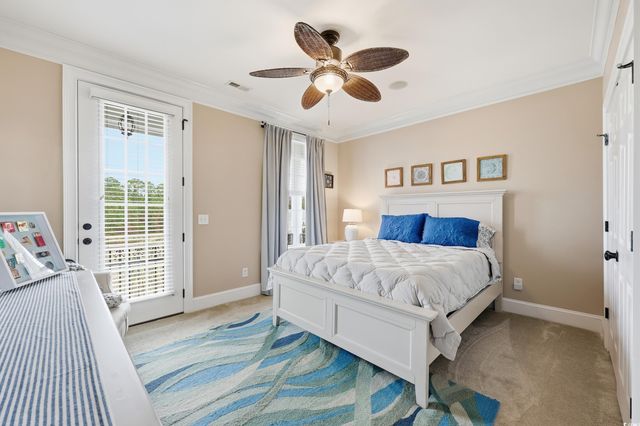 349 St. Julian Ln., Myrtle Beach, SC 29579